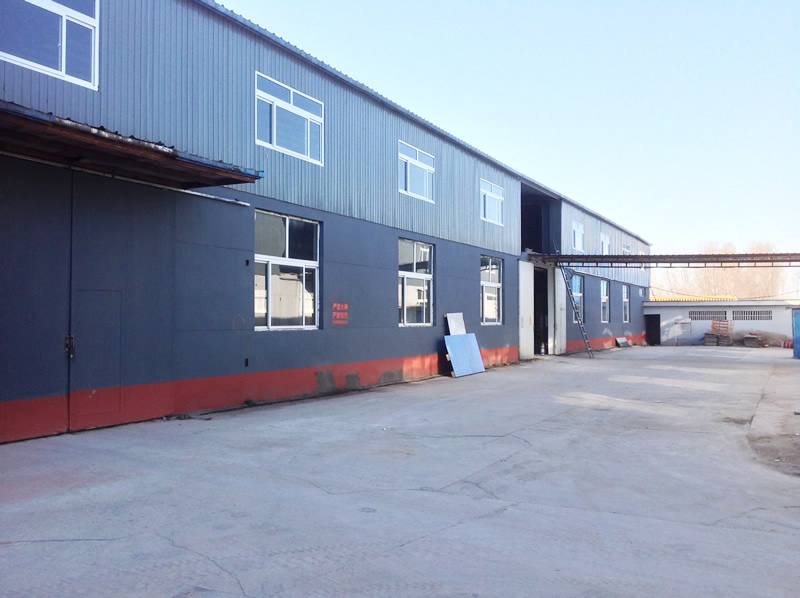 ��ɽ�����ӳ��ⷿ����