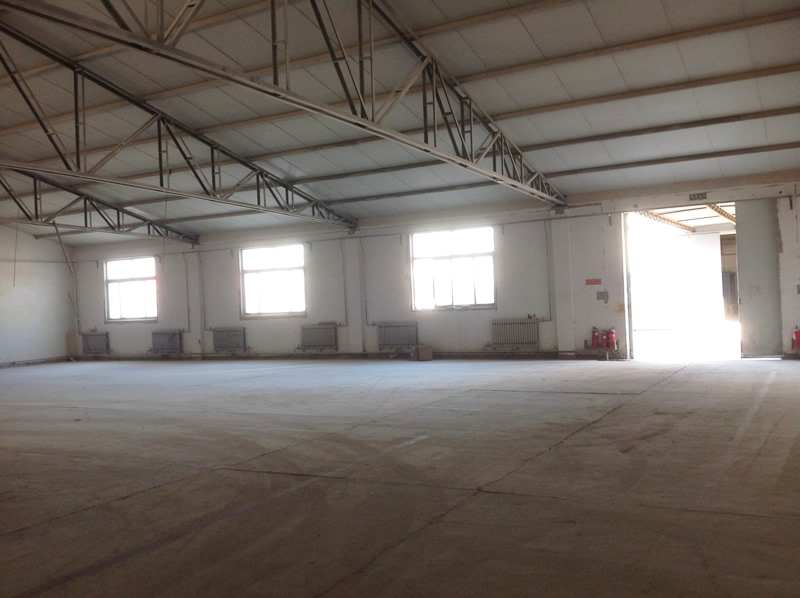 ��ɽ�����ӳ��ⷿ����