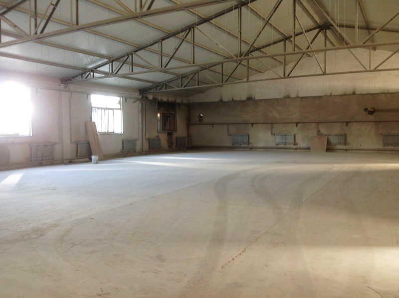 ��ɽ�����ӳ��ⷿ����