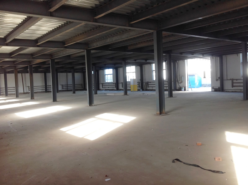 ��ɽ�����ӳ��ⷿ����