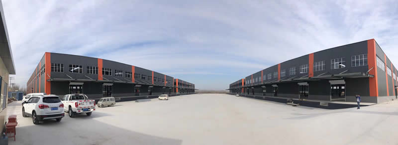 ����43000ƽ�ס������ࡱ��̨�����