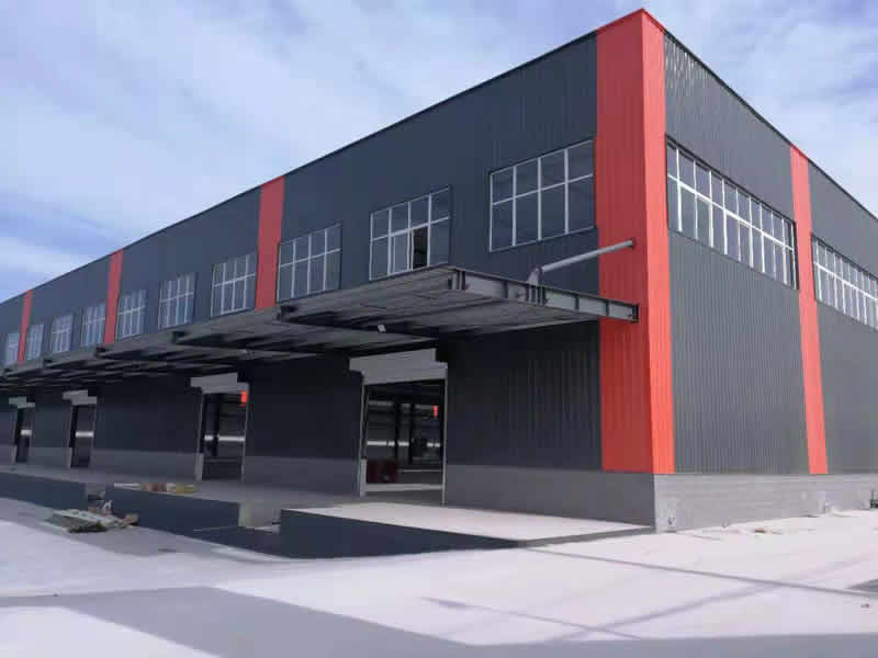 ����43000ƽ�ס������ࡱ��̨�����