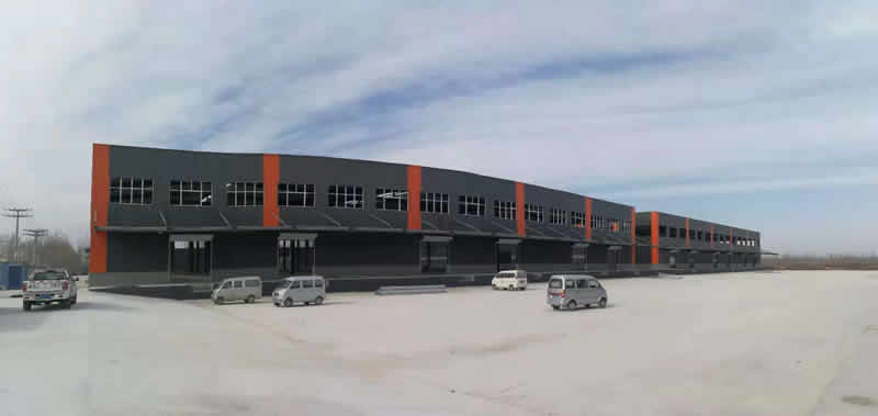 ����43000ƽ�ס������ࡱ��̨�����