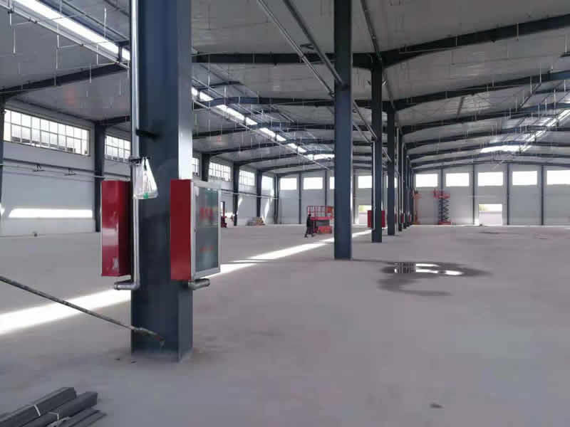 ����43000ƽ�ס������ࡱ��̨�����