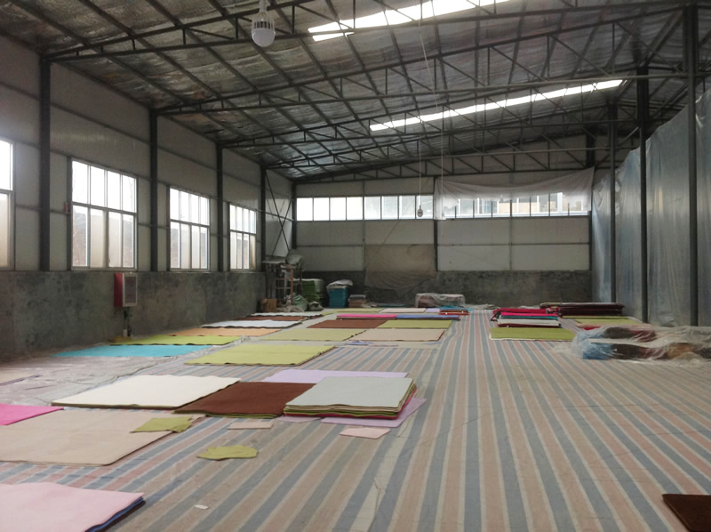 �����2000ƽ�׳��ⷿ����