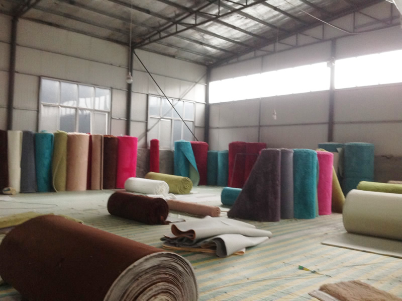 �����2000ƽ�׳��ⷿ����