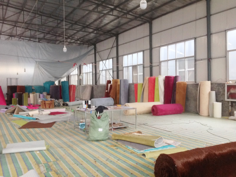 �����2000ƽ�׳��ⷿ����