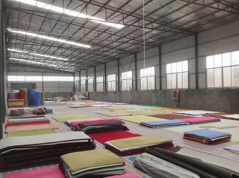 �����2000ƽ�׳��ⷿ����