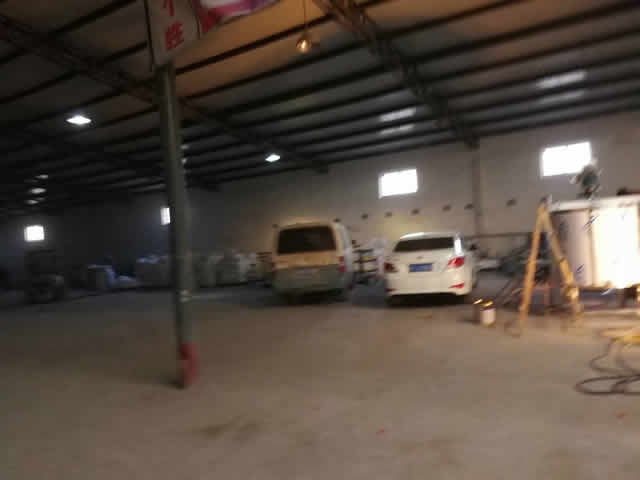 房山长阳独院500-2000平米出租 6
