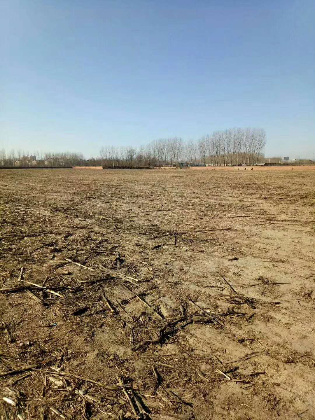 北京周边厂房库房土地出租出售