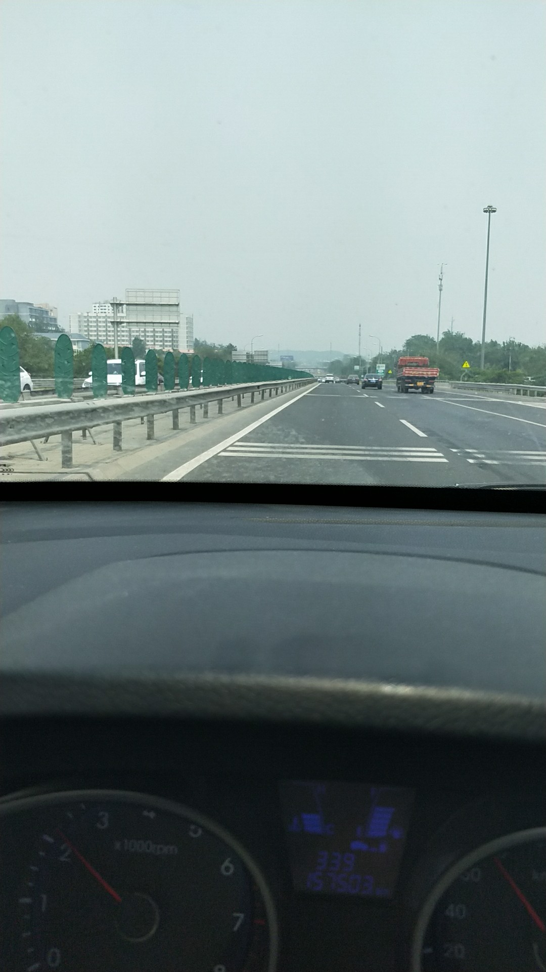 独院厂房出租 1