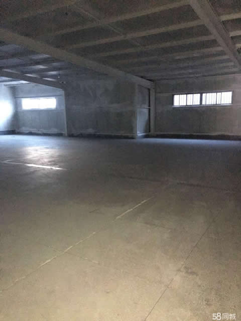 大兴西红门60-3000平米厂库房出租 3