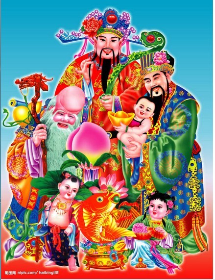 独院出租有三项电 1