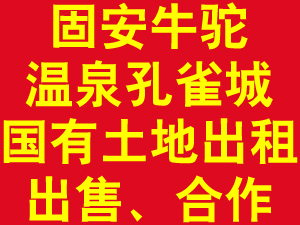 �̰�ţ����Ȫ��ȸ�ǹ������س��� ���� ����