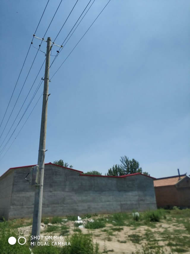 �̰�ţ����Ȫ��ȸ�ǹ������س��� ���� ����