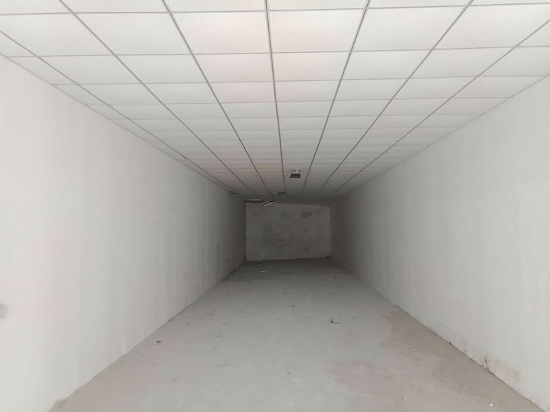 丰台长辛店标准库房出租 整分租均可 4