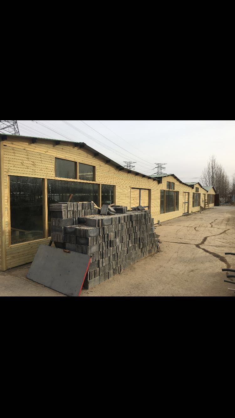 北京顺义 3000平库房出租 广告勿扰 1