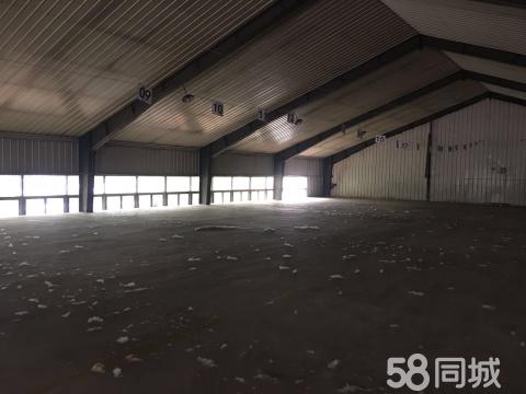 海淀四季青桥西库房出租