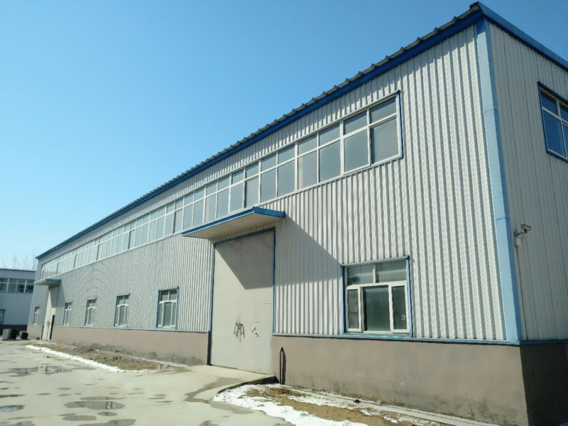 �����ȷ�500-20000ƽ���װ칫�����ⷿ����