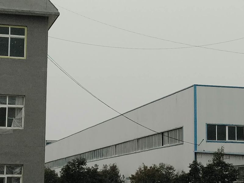 �����ȷ�500-20000ƽ���װ칫�����ⷿ����