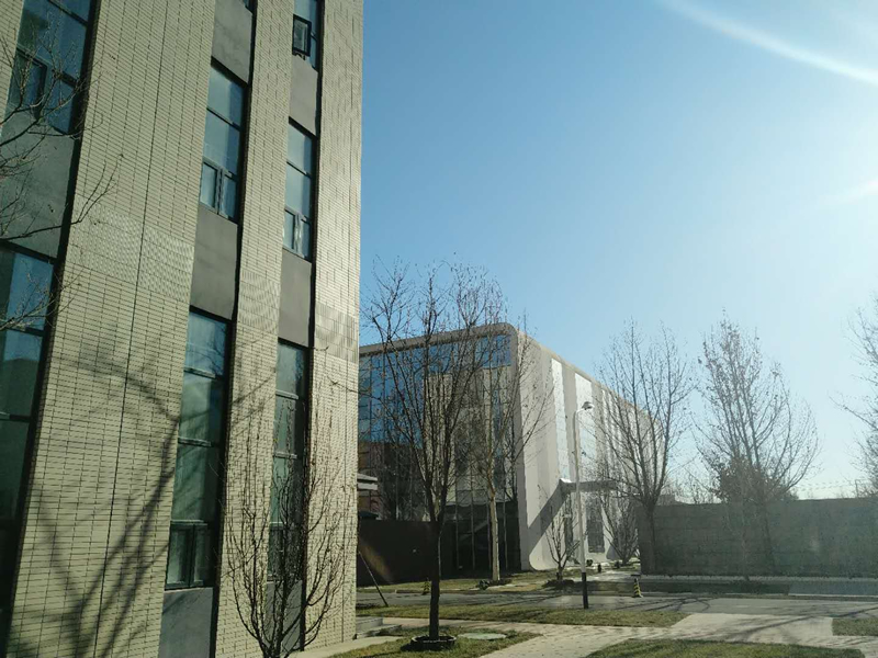 �����ȷ�500-20000ƽ���װ칫�����ⷿ����