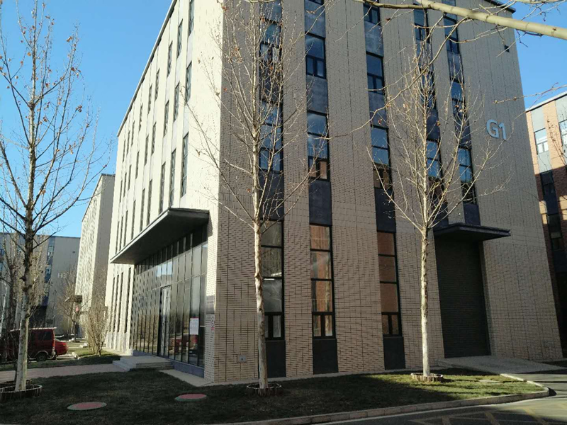 �����ȷ�500-20000ƽ���װ칫�����ⷿ����