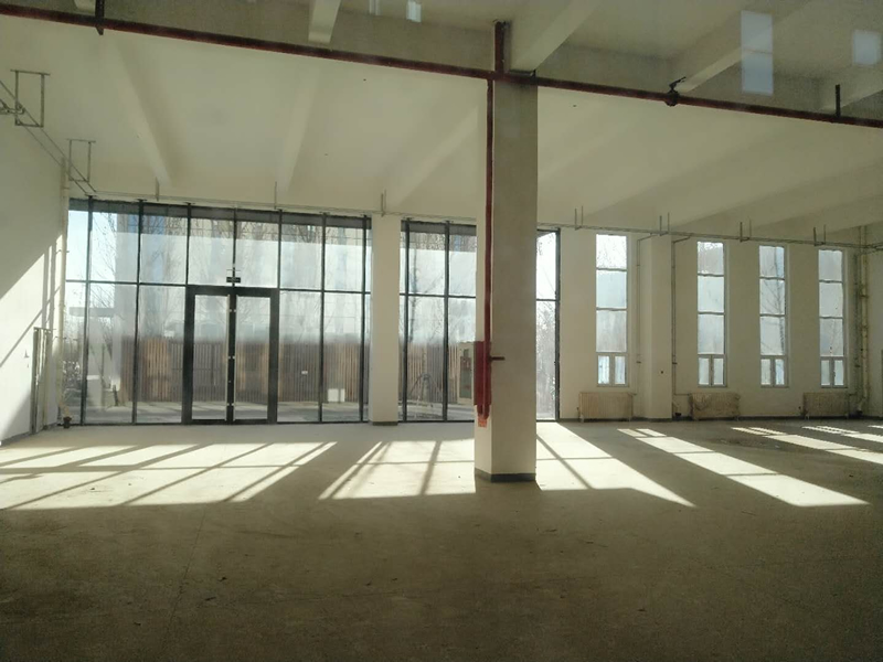 �����ȷ�500-20000ƽ���װ칫�����ⷿ����