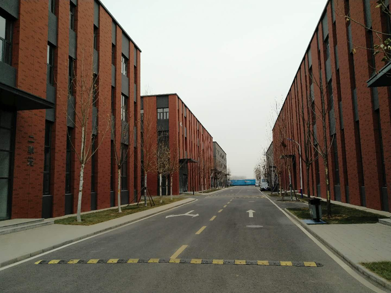 �����ȷ�500-20000ƽ���װ칫�����ⷿ����