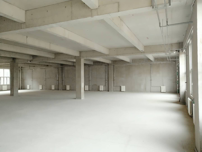 �����ȷ�500-20000ƽ���װ칫�����ⷿ����