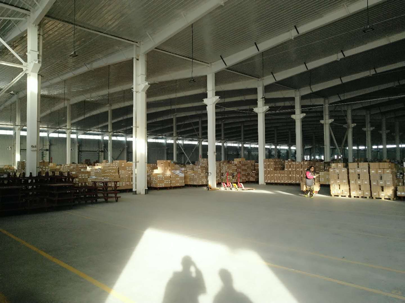 �����ȷ�500-20000ƽ���װ칫�����ⷿ����