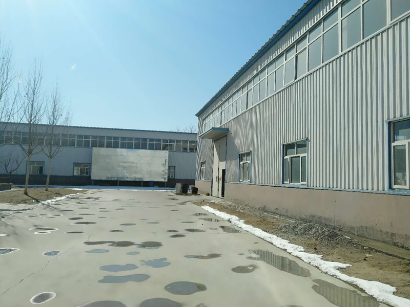 �����ȷ�500-20000ƽ���װ칫�����ⷿ����