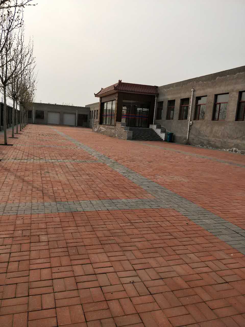 �������������ֳ������ֳ�õس���