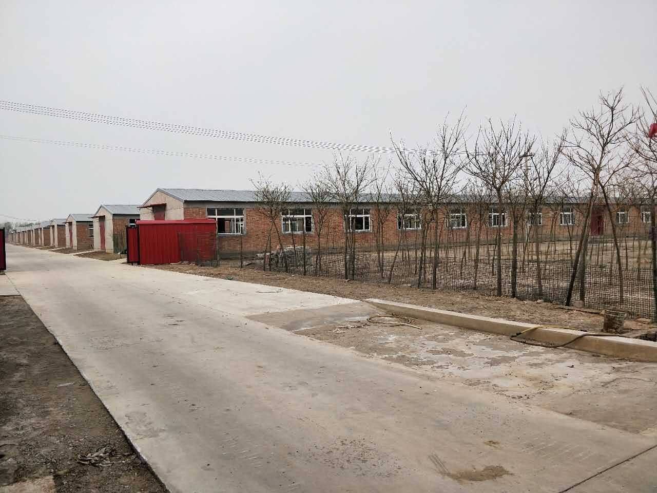 �������������ֳ������ֳ�õس���