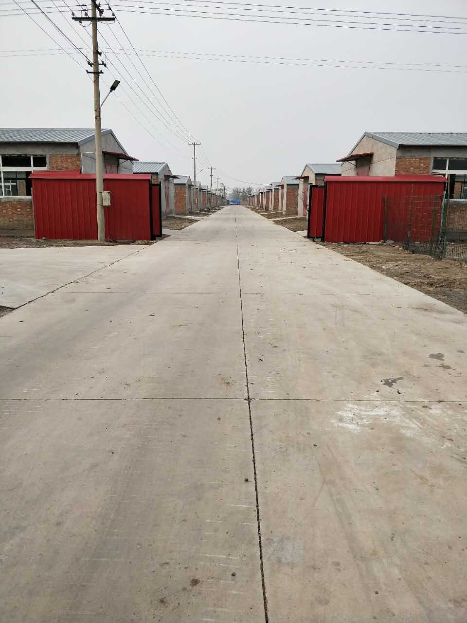 �������������ֳ������ֳ�õس���