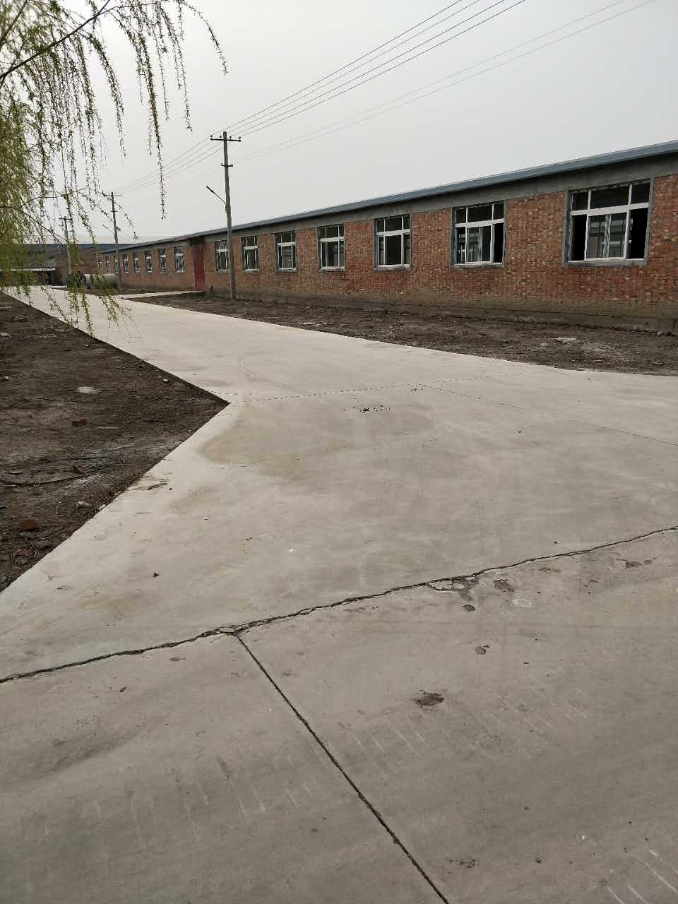 �������������ֳ������ֳ�õس���