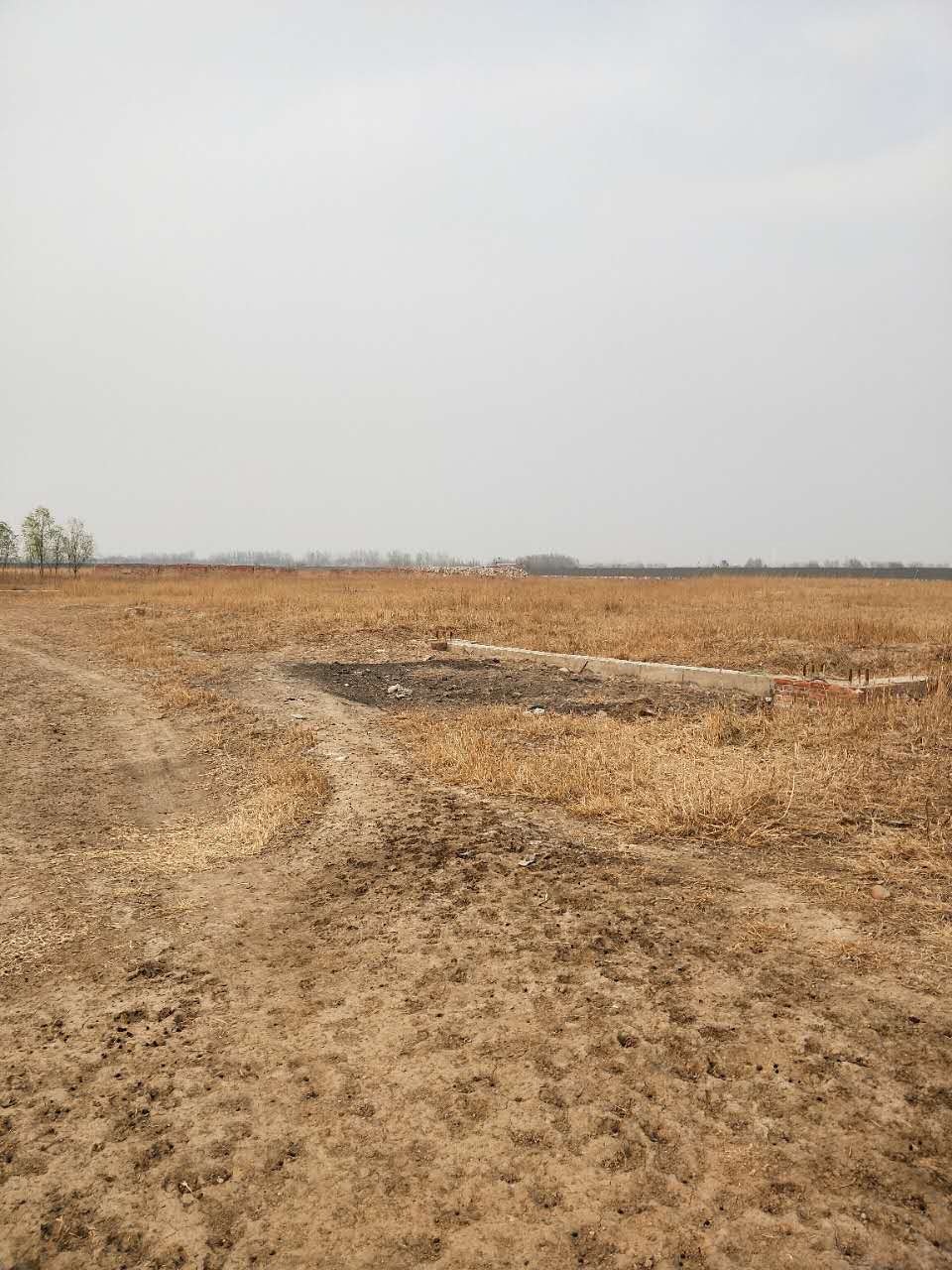 �������������ֳ������ֳ�õس���