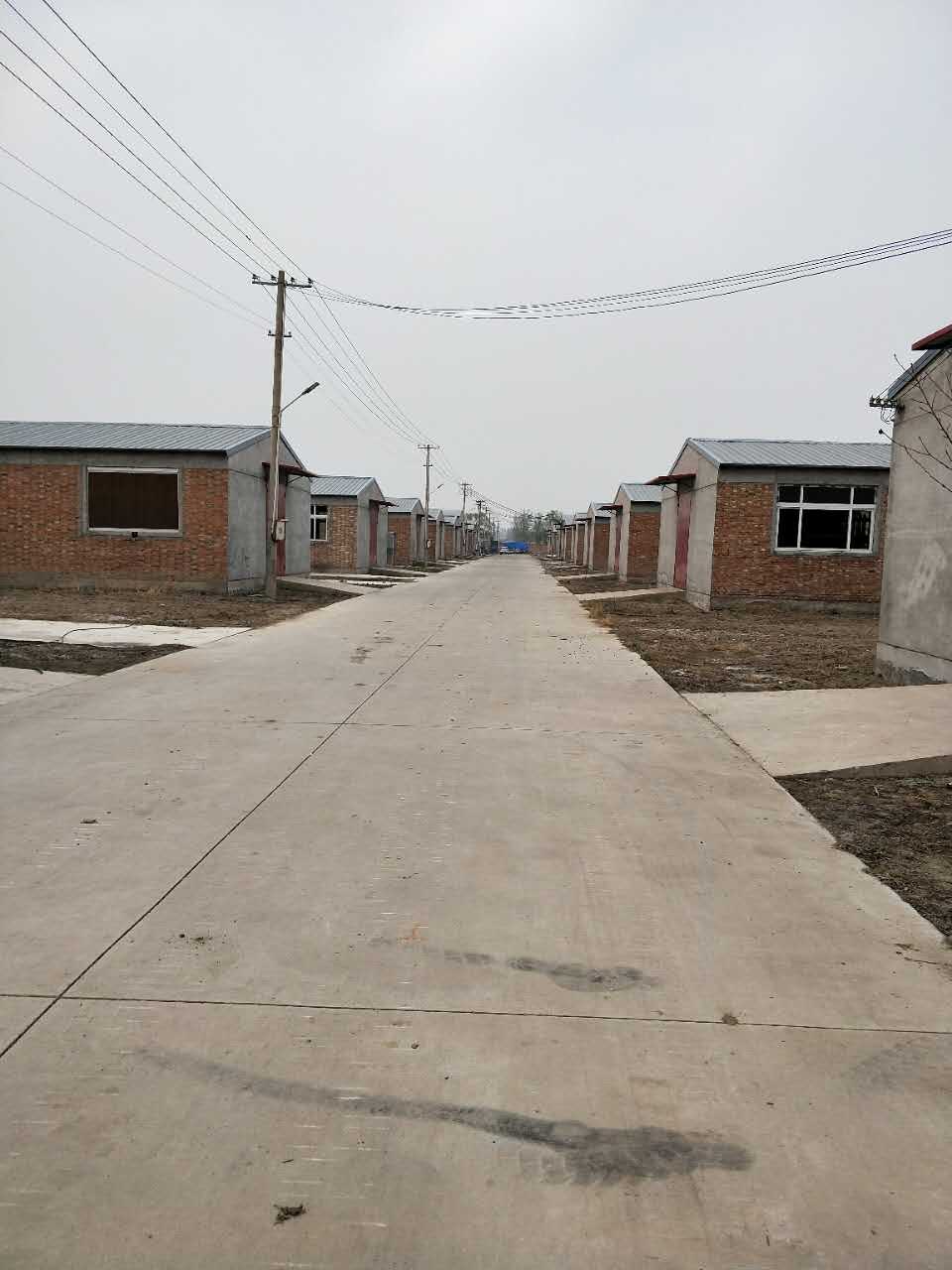 �������������ֳ������ֳ�õس���