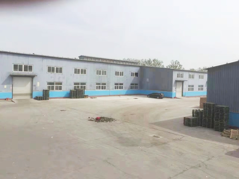 ��������˳�������з����ֿ�