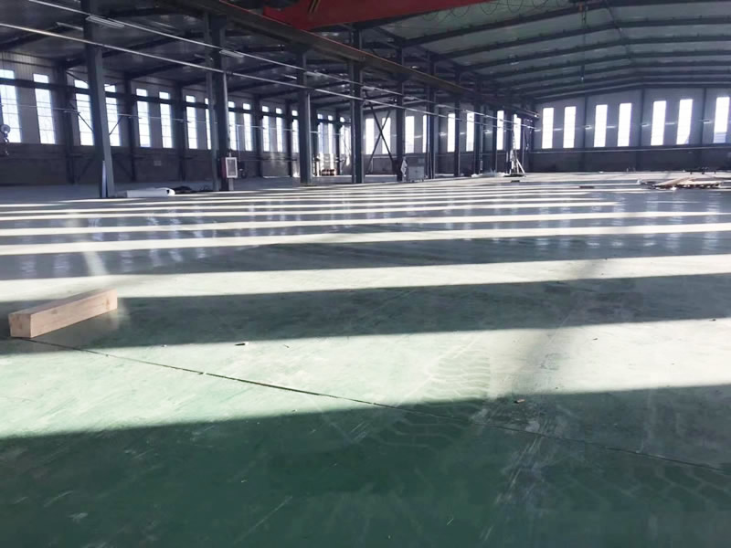 ��������˳�������з����ֿ�