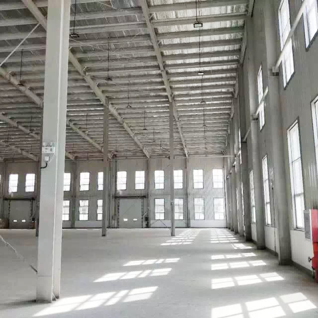 ��������˳�������з����ֿ�