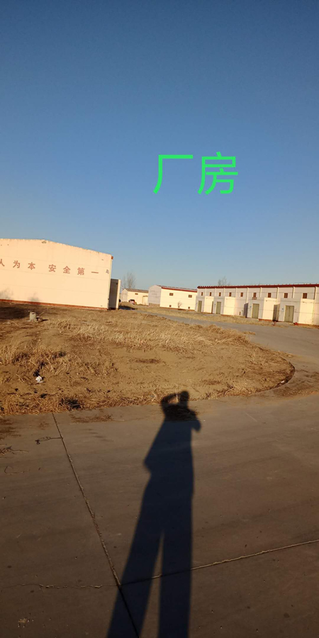 ����˳�ｨ�Ĳִ������Ŵ���ҵ԰�ⷿ����