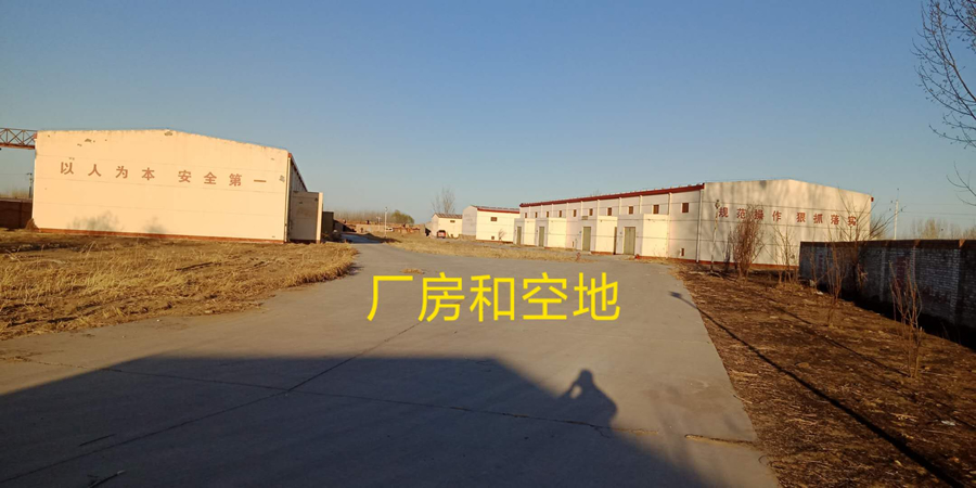 ����˳�ｨ�Ĳִ������Ŵ���ҵ԰�ⷿ����