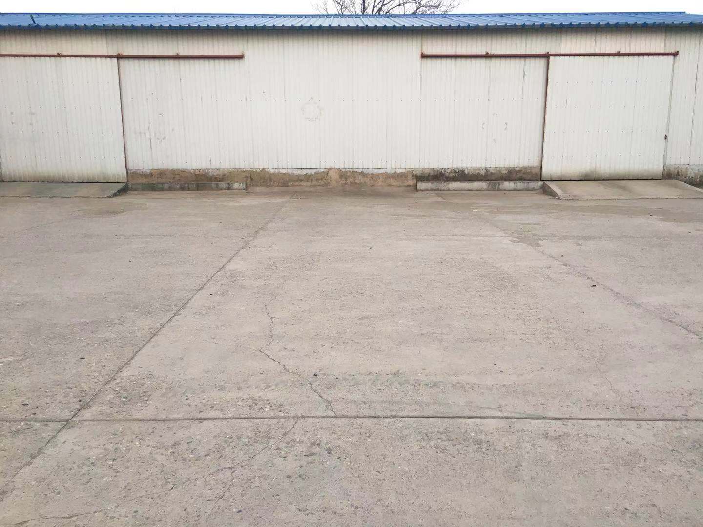 北京昌平区马驰口镇500-1000仓库 1