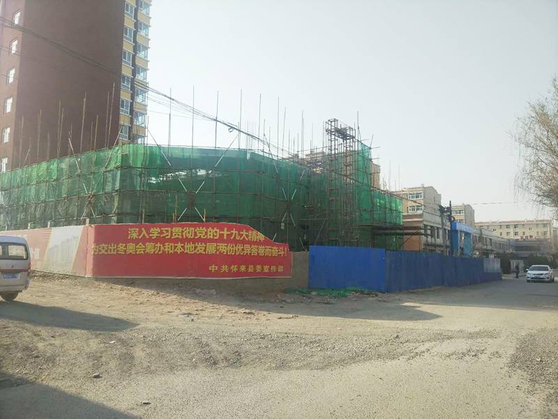 �żҿڻ�����ҵ¥�������