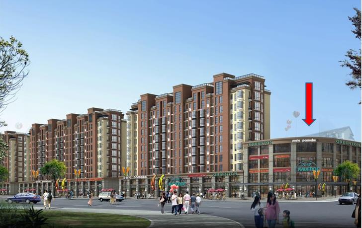 �żҿڻ�����ҵ¥�������