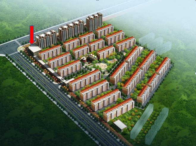 �żҿڻ�����ҵ¥�������