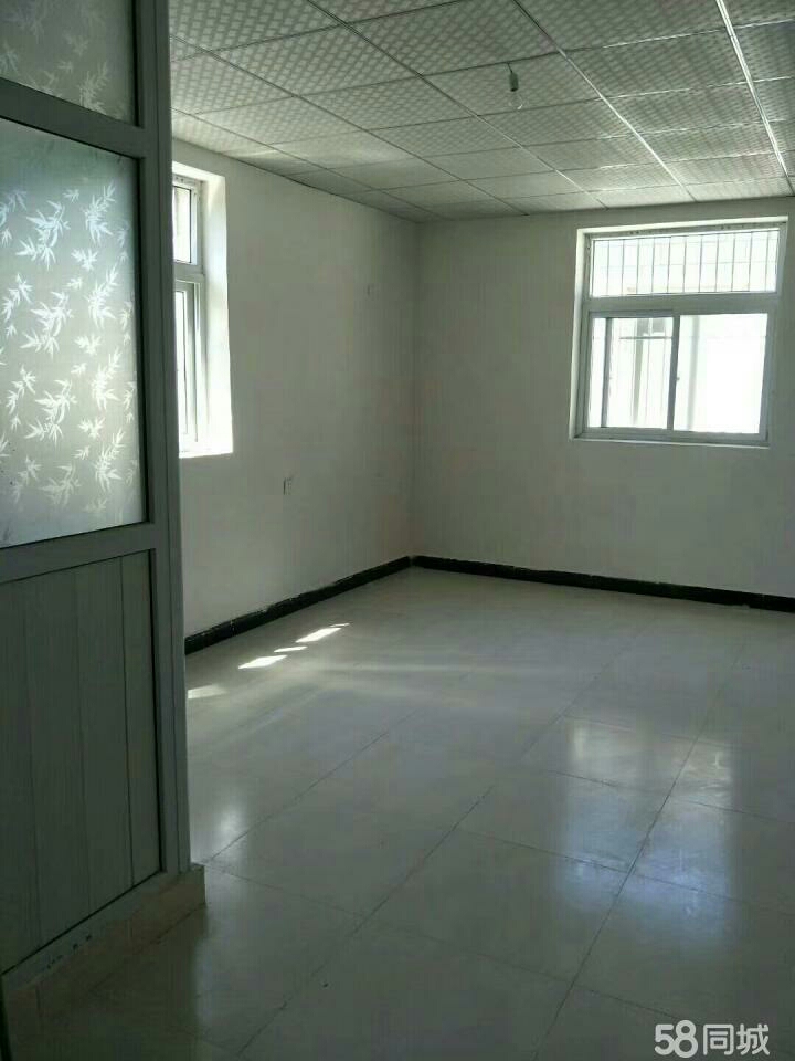 ��ɽ����������Ӵ峧�ⷿ����