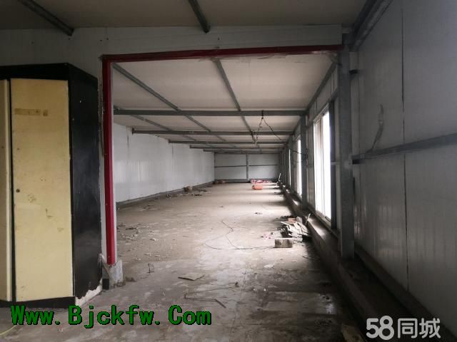 ⷿһ100ƽң¥300ƽңˮе磬ɷ