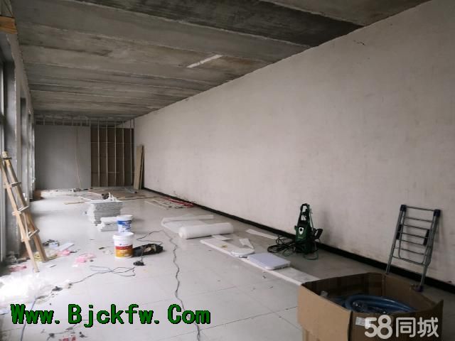 ⷿһ100ƽң¥300ƽңˮе磬ɷ