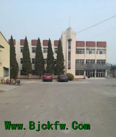 ����������13000ƽ������пⷿ